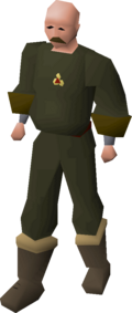 Banker (Etceteria)